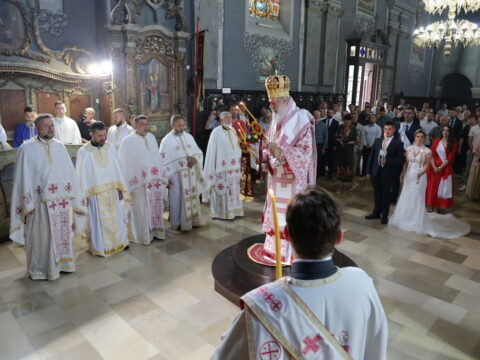 20240616082114_MIKI9873_resize