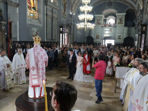 20240616082122_MIKI9875_resize