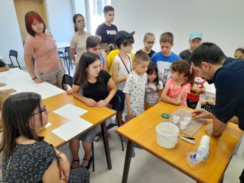 20240616_131308_resize