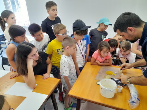 20240616_131550_resize