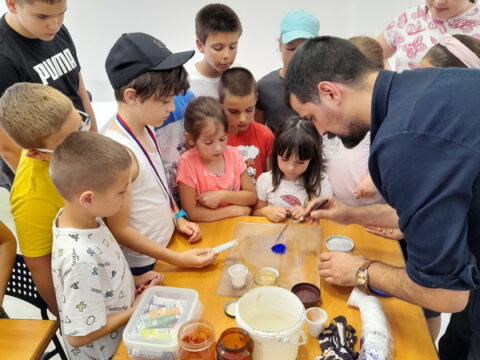 20240616_131904_resize