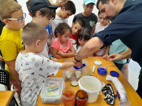 20240616_131950_resize