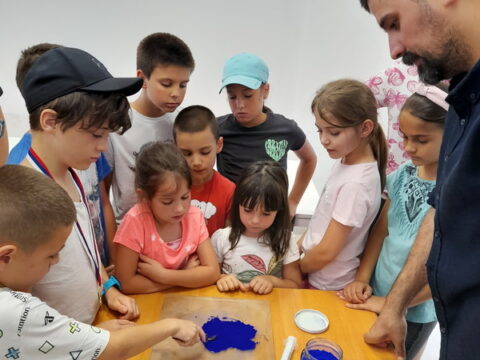 20240616_132001_resize