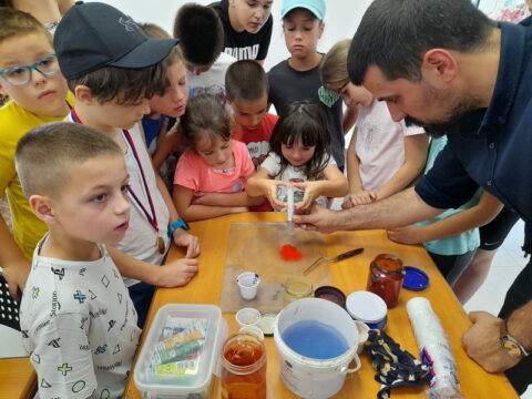 20240616_132223_resize