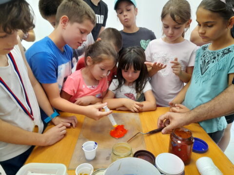 20240616_132239_resize