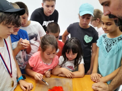 20240616_132251_resize