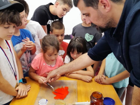 20240616_132256_resize