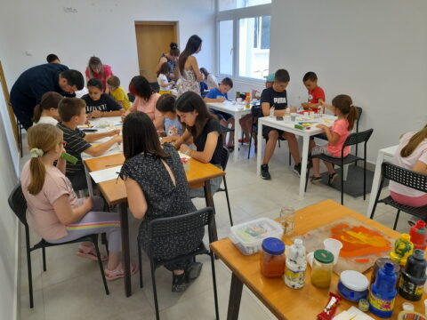 20240616_140455_resize