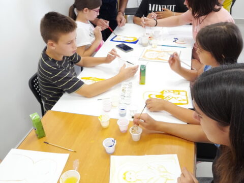 20240616_140525_resize