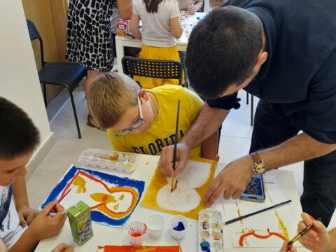 20240616_140643_resize