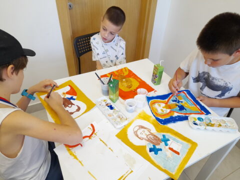 20240616_142515_resize