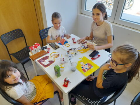 20240616_142537_resize