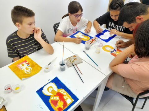 20240616_142558_resize