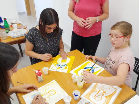 20240616_142608_resize