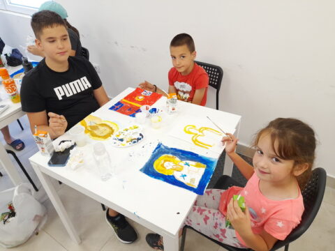 20240616_142735_resize