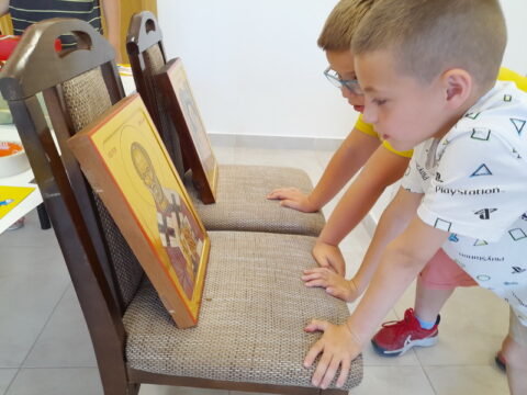 20240616_142952_resize