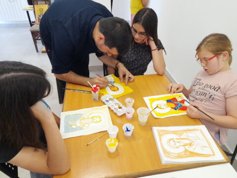 20240616_143220_resize