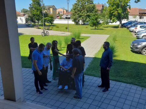 20240618_170411_resize