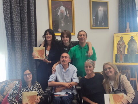 20240618_170437_resize