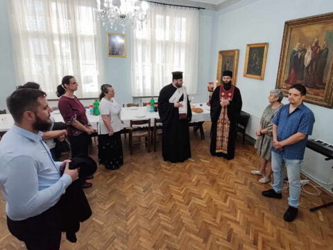 278cab4f-732f-4883-a6d4-79ffe87fc25d_resize