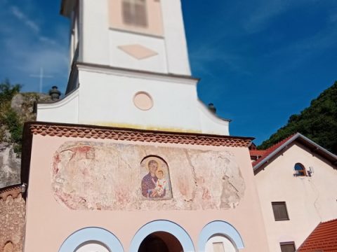 AP1GczM2hF6NhVYu8PWZhuJmC-VVnc6501M2bPaQYG-boaCw3XEukBW5kgbG1CH85Y5hIpuw_IuifvkkINL98gmMmJSLxBH9fGuxnhYqzqQdDtEkcw3gtan4N8ssmpAj6hEISYZe81I7d21VOnNVzr6HiJBr=w1080-h1441-s-no-gm_resize