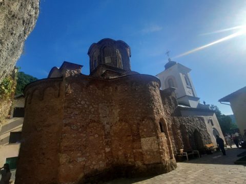 AP1GczN2HAbkKofI5OOOxICp6zqDIckUyyoAbEROWisxBwwUKDuwA-TxXo805g4AEbspTygNENcEysKMggIf3pFjzFvP0My_W8-sVNNoVppiLUw6sey0JwXv9B660bhRwWOY7BjPYeqjztn1ZvKt9biWzRF3=w1080-h1441-s-no-gm_resize