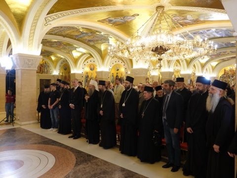 DSC08528-scaled_resize