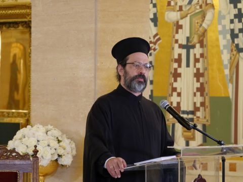 DSC08532-scaled_resize