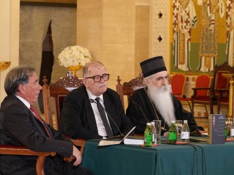 DSC08537-scaled_resize