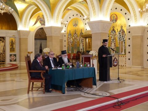 DSC08542-scaled_resize