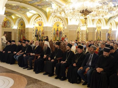 DSC08543-scaled_resize