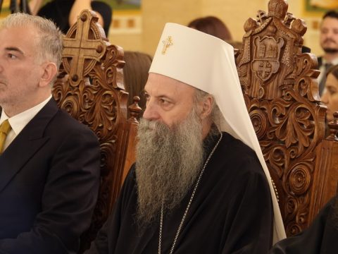 DSC08544-scaled_resize