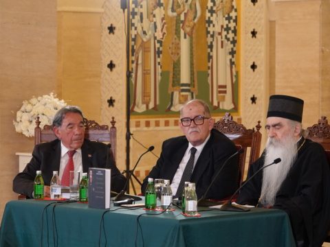 DSC08549-scaled_resize