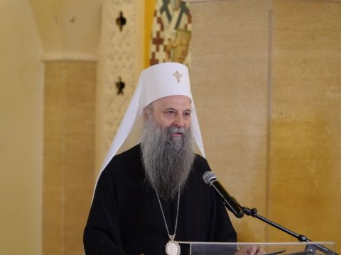 DSC08550-scaled_resize