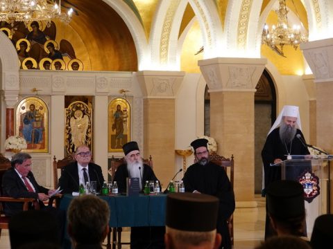 DSC08552-scaled_resize