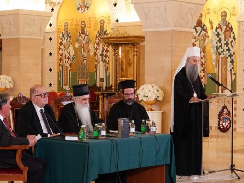 DSC08565-scaled_resize