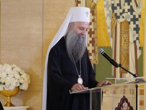 DSC08568-scaled_resize