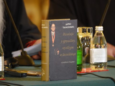 DSC08572-scaled_resize