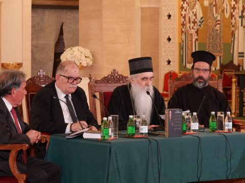 DSC08586-scaled_resize