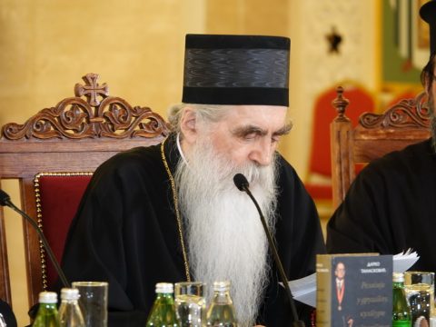 DSC08588-scaled_resize