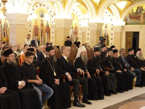 DSC08604-scaled_resize