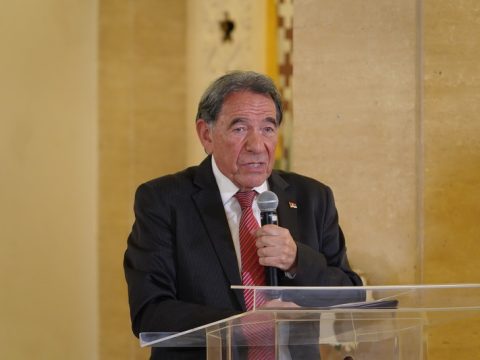 DSC08627-scaled_resize