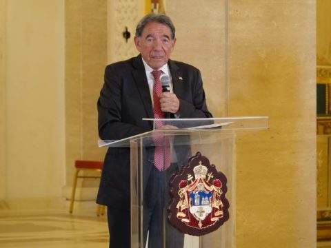 DSC08636-scaled (1)_resize