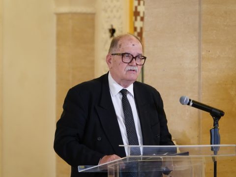 DSC08668-scaled_resize