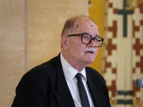 DSC08672-scaled_resize