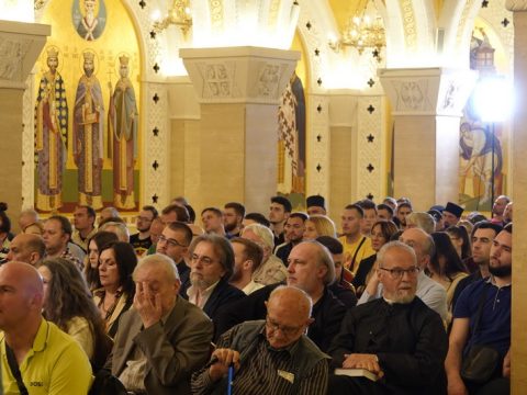 DSC08673-scaled_resize