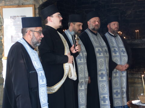 FOTOSIGOR-FACEBOOK+381641182714