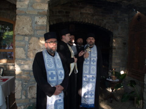 FOTOSIGOR-FACEBOOK+381641182714