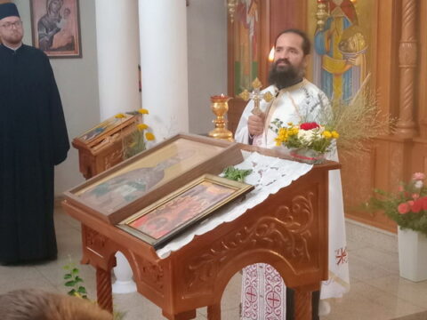 IMG-065ef1b1d3026d7751c1ce386ddcffac-V_resize