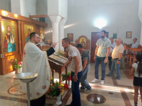 IMG-0c93134999a64d3aa2503d85457ce5d3-V_resize